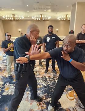 CQC Seminar