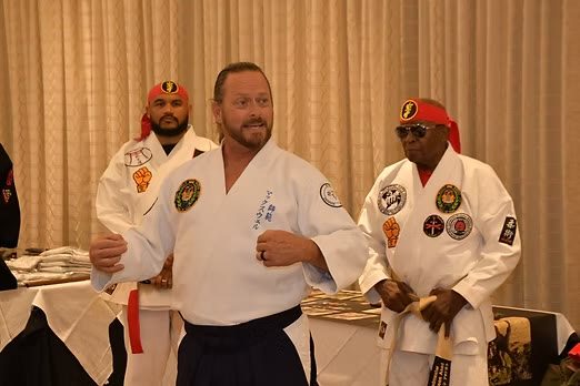 CQC Seminar