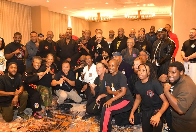 CQC Seminar