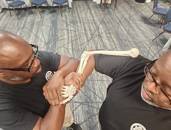 CQC Seminar